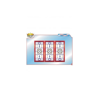 Window